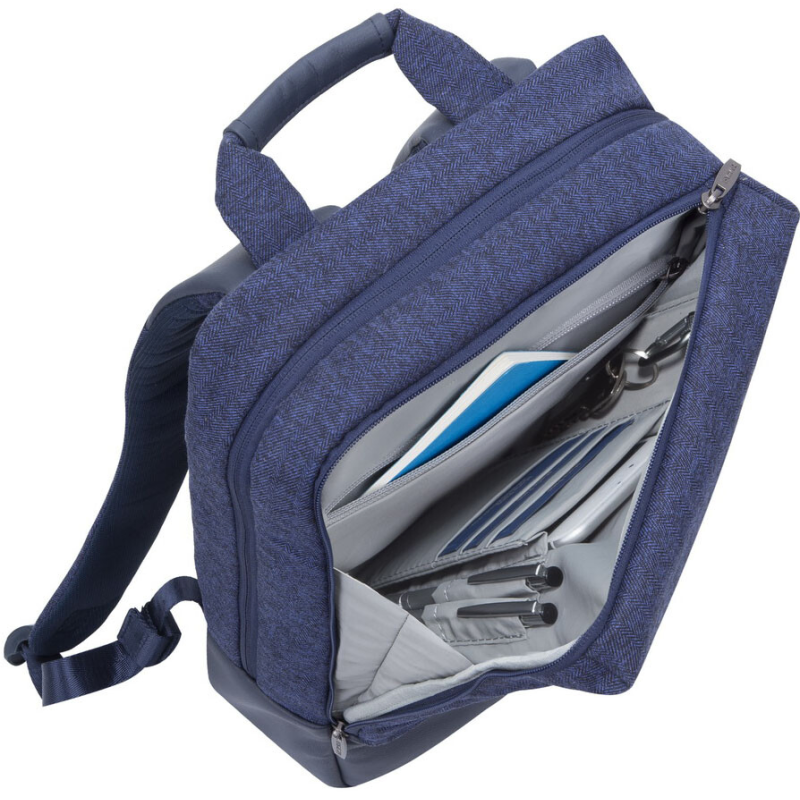 Rivacase 7960 / Blue