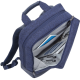 Rivacase 7960 / Blue