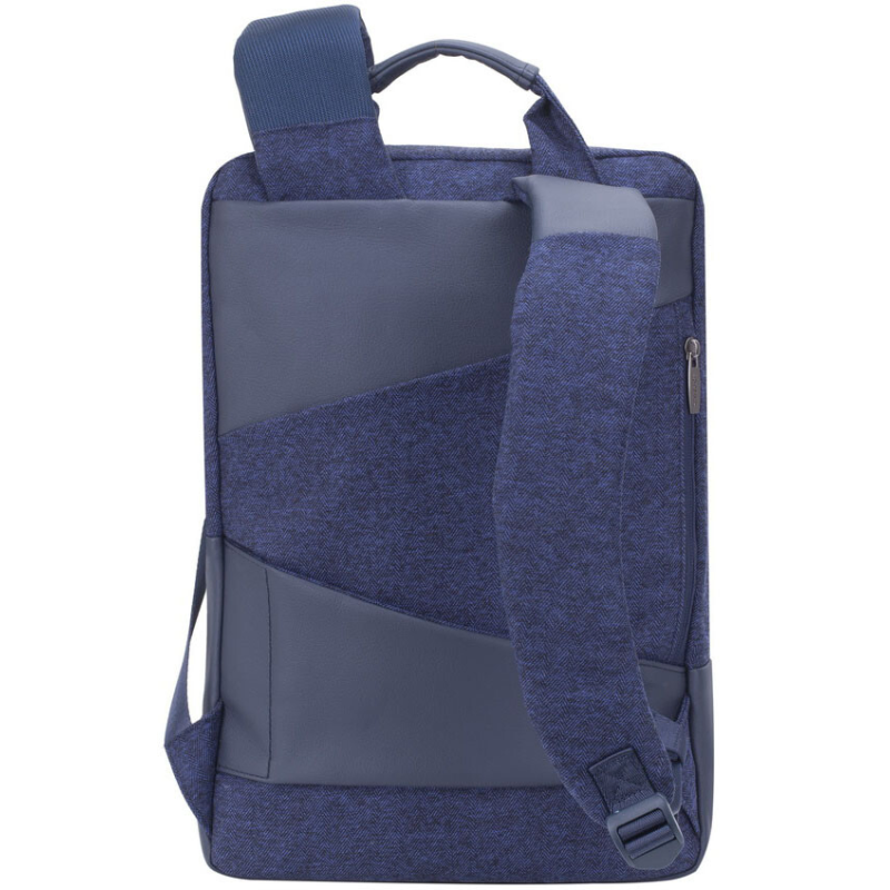 Rivacase 7960 / Blue