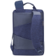 Rivacase 7960 / Blue