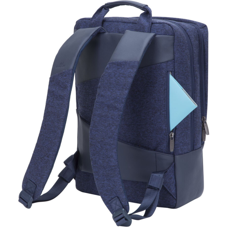 Rivacase 7960 / Blue