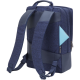 Rivacase 7960 / Blue