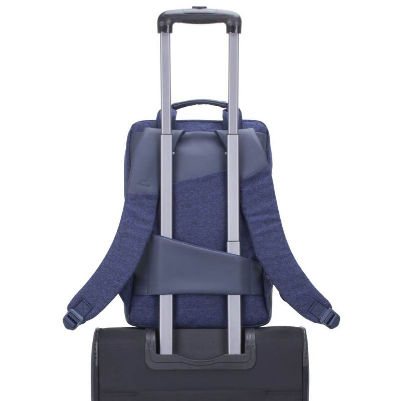 Rivacase 7960 / Blue