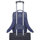 Rivacase 7960 / Blue