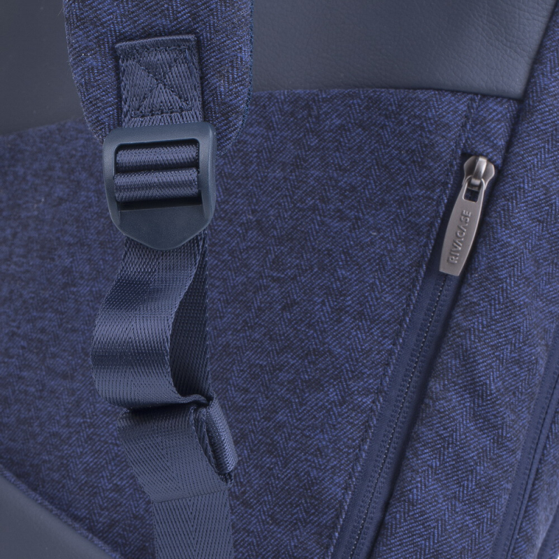 Rivacase 7960 / Blue