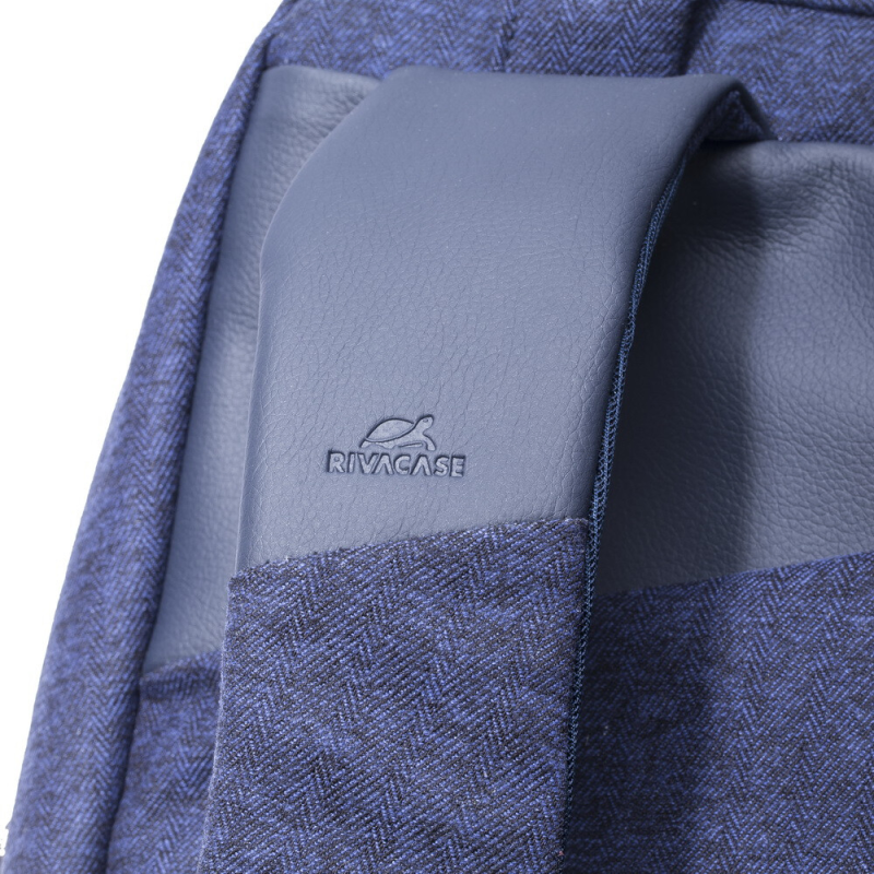 Rivacase 7960 / Blue