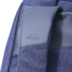 Rivacase 7960 / Blue