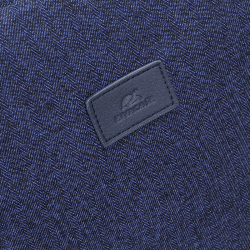 Rivacase 7960 / Blue