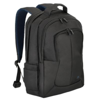 Rivacase  8460 (Black)