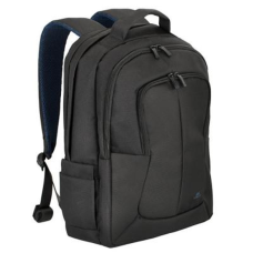 Rivacase  8460 (Black)