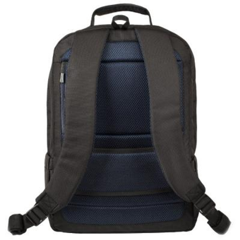 Rivacase  8460 (Black)