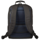Rivacase  8460 (Black)