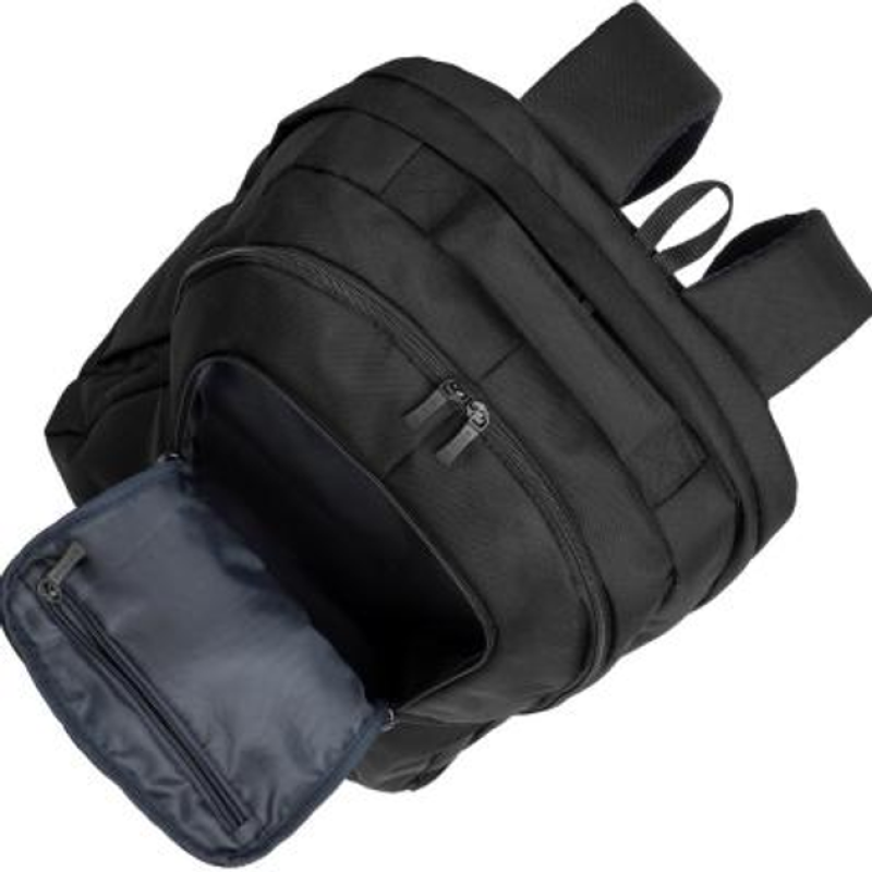 Rivacase  8460 (Black)