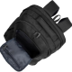 Rivacase  8460 (Black)