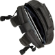 Rivacase  8460 (Black)