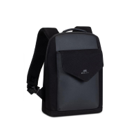 Rivacase  8521 (Black)