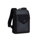 Rivacase  8521 (Black)