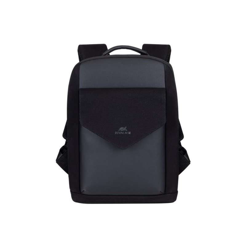 Rivacase  8521 (Black)