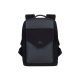 Rivacase  8521 (Black)