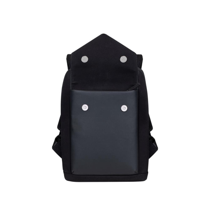Rivacase  8521 (Black)