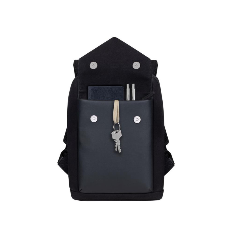Rivacase  8521 (Black)