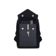 Rivacase  8521 (Black)