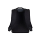 Rivacase  8521 (Black)