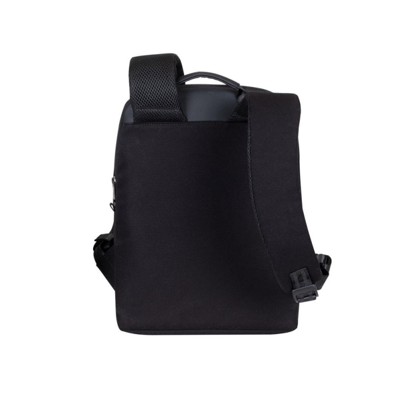 Rivacase  8521 (Black)