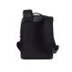 Rivacase  8521 (Black)