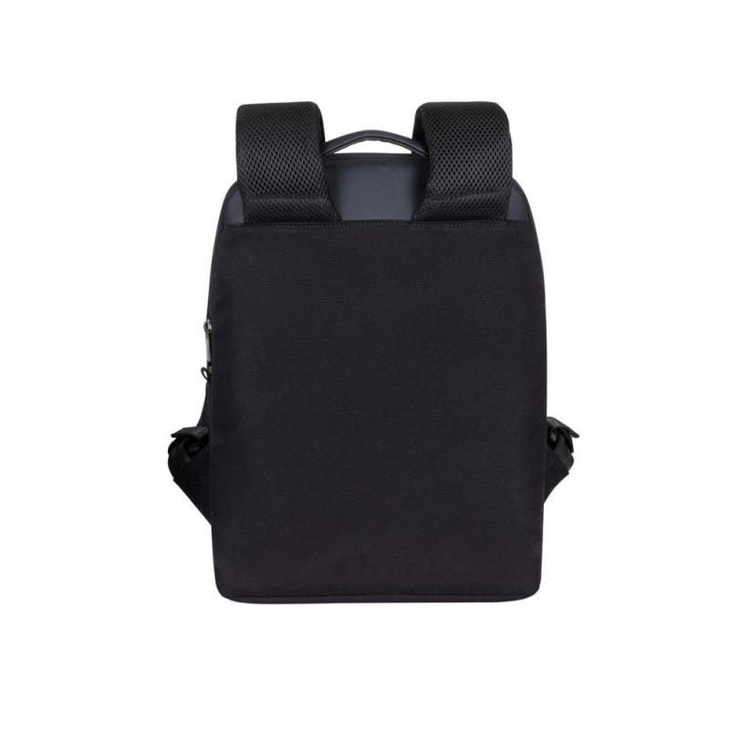 Rivacase  8521 (Black)