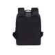 Rivacase  8521 (Black)