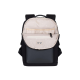Rivacase  8521 (Black)