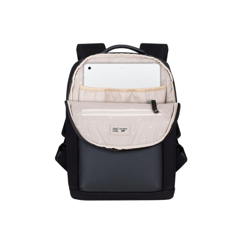 Rivacase  8521 (Black)