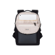 Rivacase  8521 (Black)