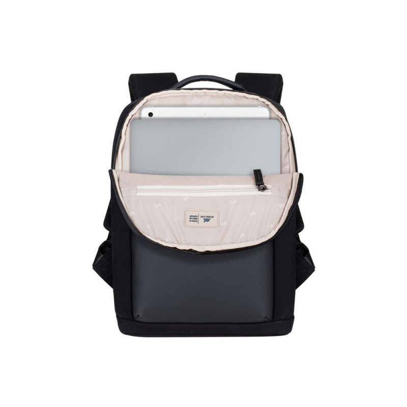 Rivacase  8521 (Black)
