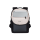 Rivacase  8521 (Black)