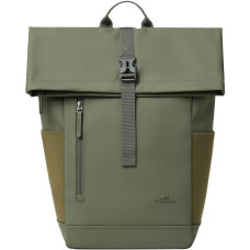 Рюкзак RIVACASE 7826 (Olive green)
