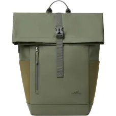 Рюкзак RIVACASE 7826 (Olive green)