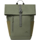 Рюкзак RIVACASE 7826 (Olive green)
