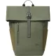 Рюкзак RIVACASE 7826 (Olive green)
