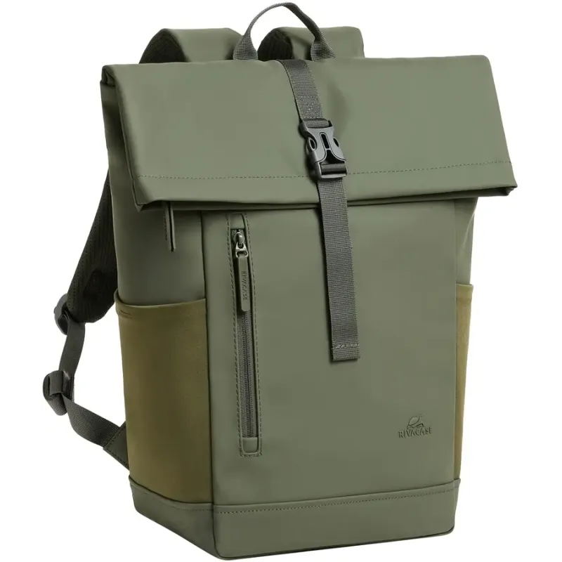 Рюкзак RIVACASE 7826 (Olive green)