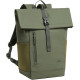 Рюкзак RIVACASE 7826 (Olive green)