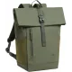 Рюкзак RIVACASE 7826 (Olive green)