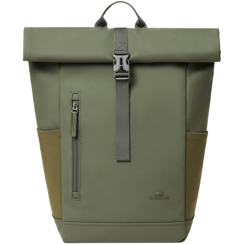 Рюкзак RIVACASE 7826 (Olive green)