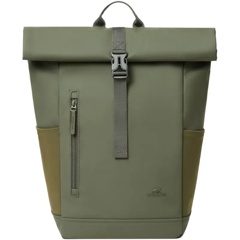 Рюкзак RIVACASE 7826 (Olive green)