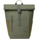 Рюкзак RIVACASE 7826 (Olive green)