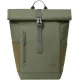 Рюкзак RIVACASE 7826 (Olive green)