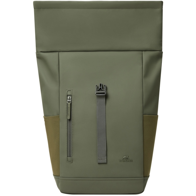 Рюкзак RIVACASE 7826 (Olive green)