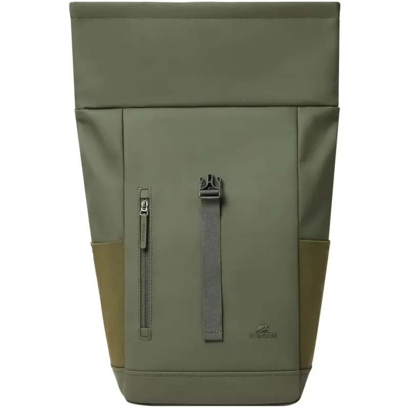 Рюкзак RIVACASE 7826 (Olive green)