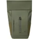 Рюкзак RIVACASE 7826 (Olive green)